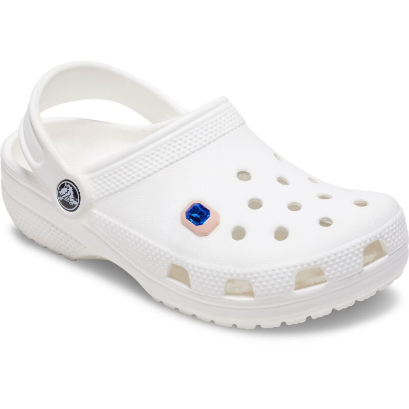 Crocs™ Jibbitz Poptimism Rectangle 