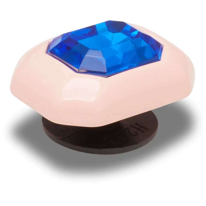 Crocs™ Jibbitz Poptimism Rectangle 