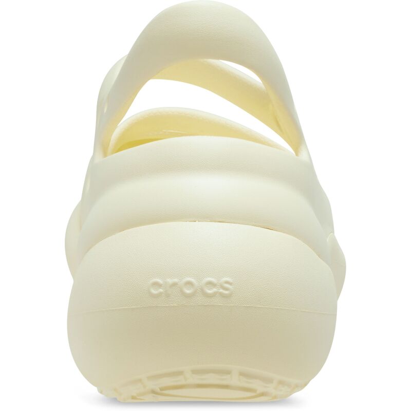 Crocs™ Phaedra Buttercream