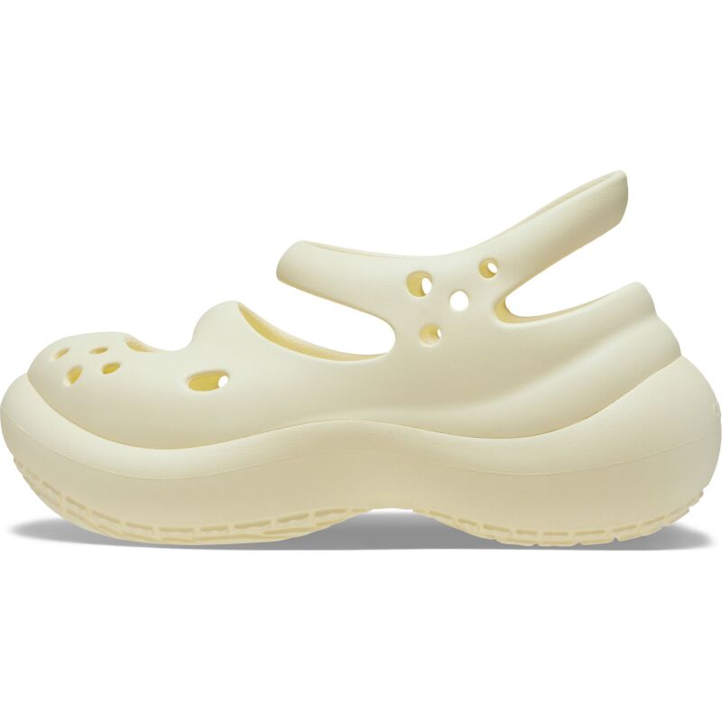 Crocs™ Phaedra Buttercream