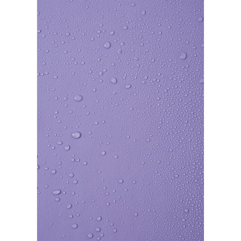 REIMA Rubber Rain Jacket Suihku 5100385A Blooming Lilac 545A