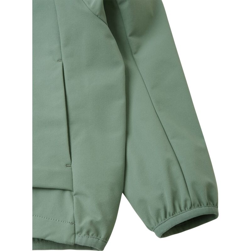 REIMA Retkiin 5100426A Stone Green 81B0