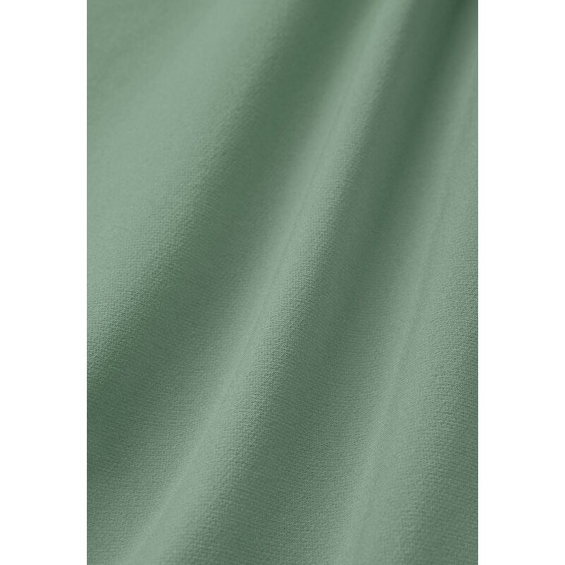 REIMA Retkiin 5100426A Stone Green 81B0
