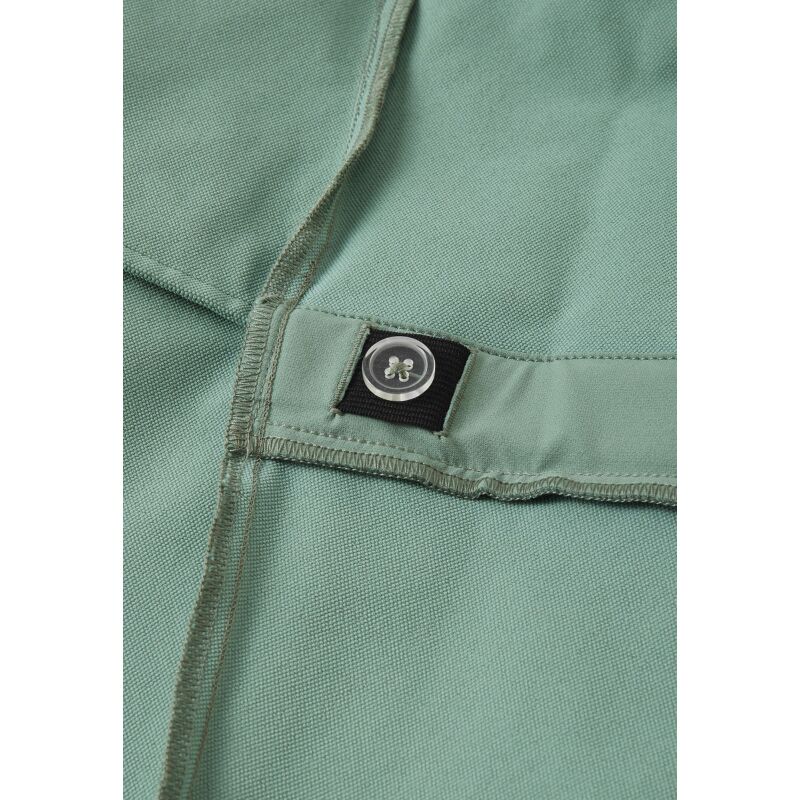 REIMA Insect Repellent Jumpsuit Varjelu 5100427A Stone Green 81B0