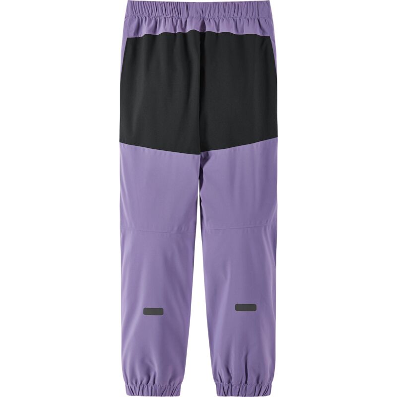 REIMA ReimaTec Waterproof Pants Intona 5100431A Misty Violet 5700