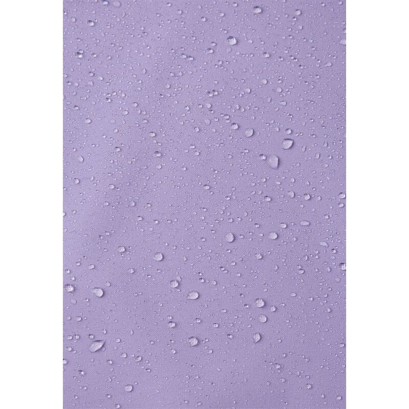 REIMA ReimaTec Waterproof Jacket Salmi 5100432A Blooming Lilac 545A