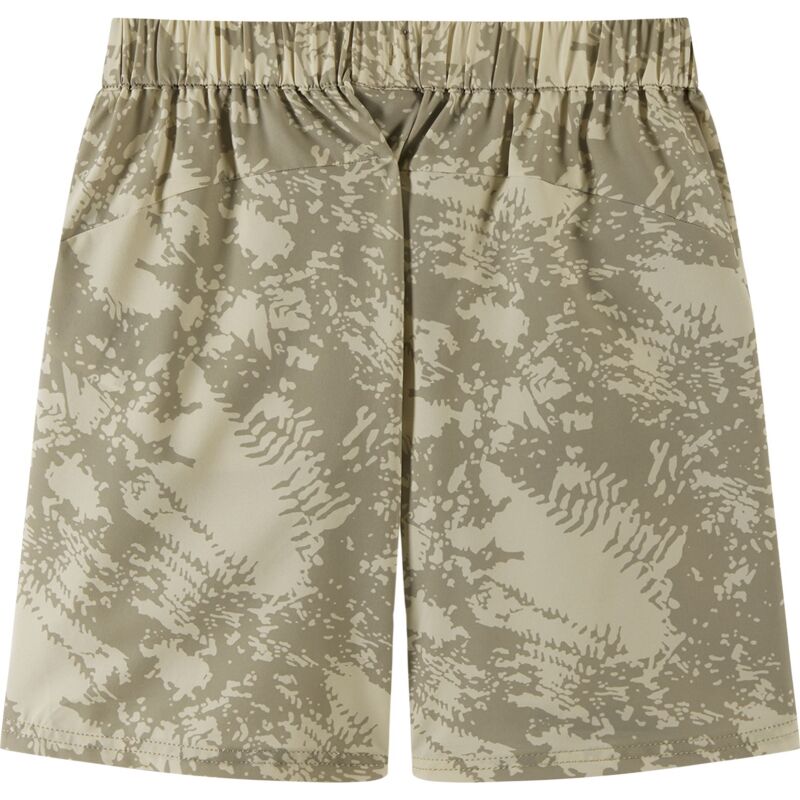 REIMA Shorts Kenvain 5100441B Earthy Beige 761