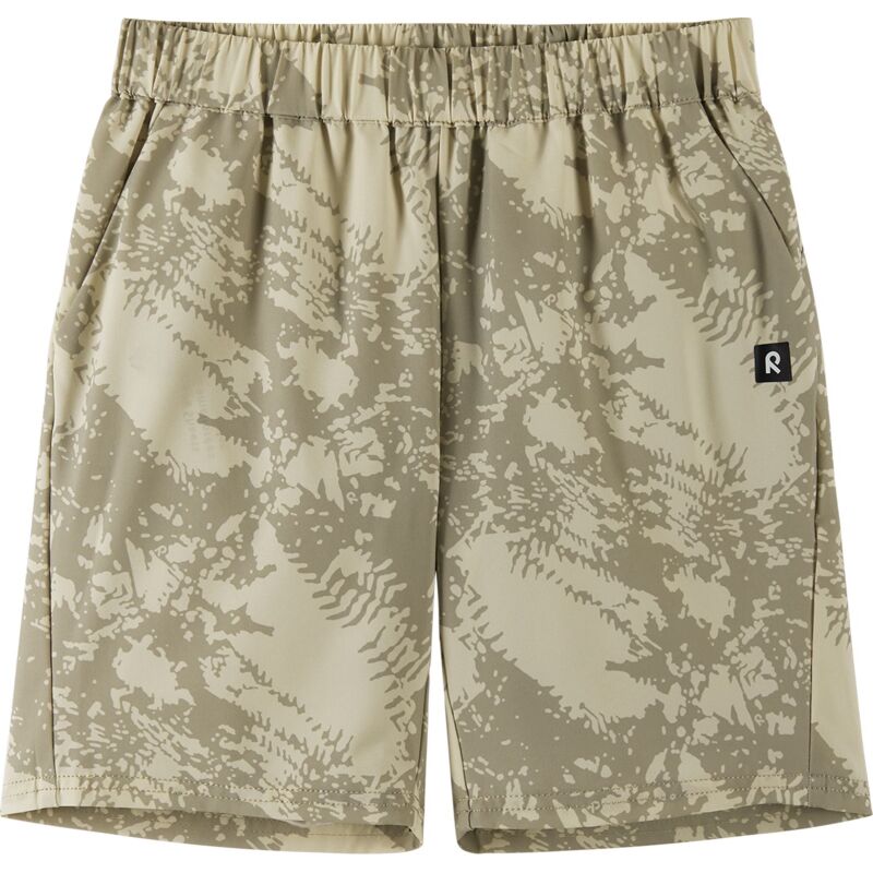REIMA Shorts Kenvain 5100441B Earthy Beige 761