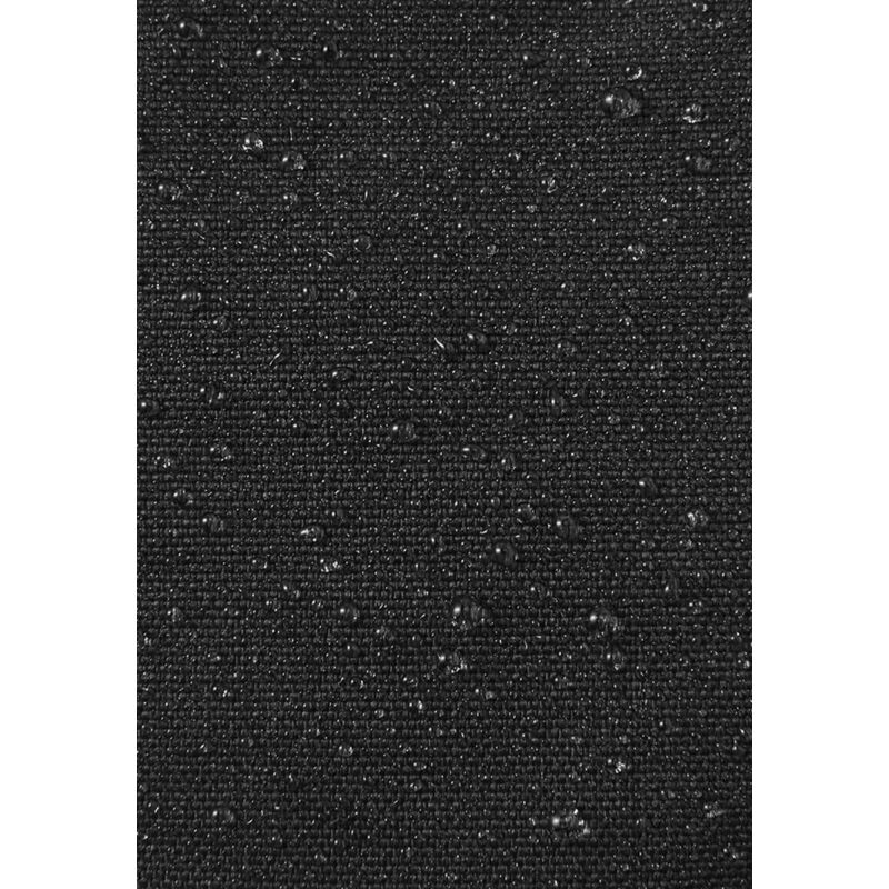 REIMA Askare 5300063C Black 9990