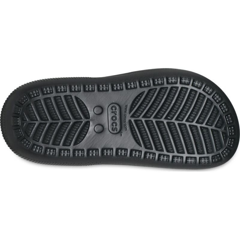 Crocs™ Classic Crocs Cutie Clog Kid's Black