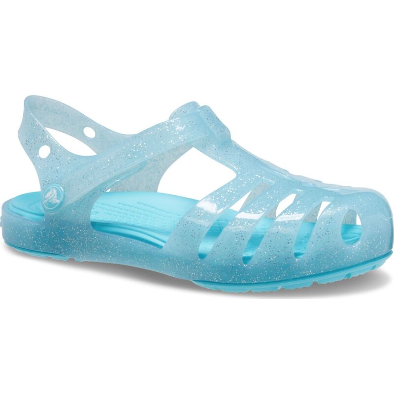 Crocs™ Isabella Sandal Kid's Arctic