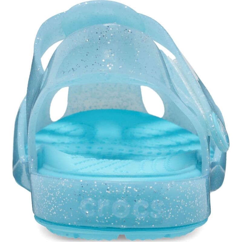 Crocs™ Isabella Sandal Kid's Arctic