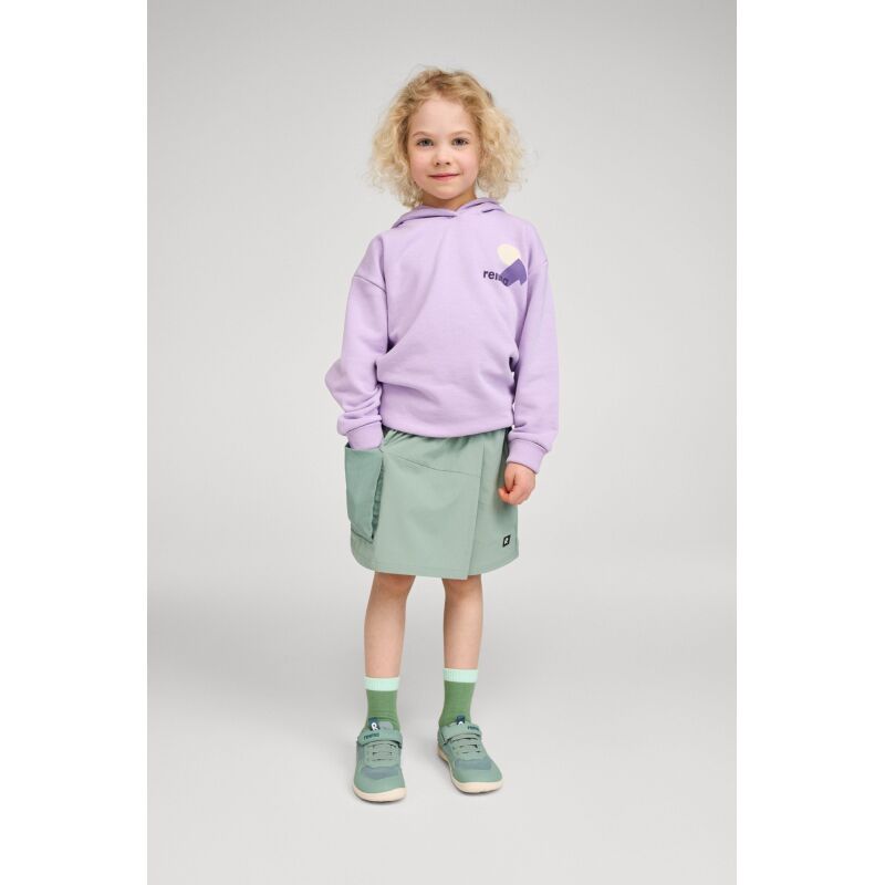 REIMA Hamos 5100437A Stone Green 81B0