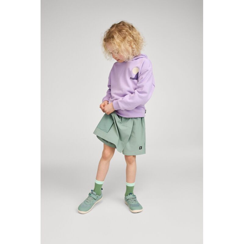 REIMA Hamos 5100437A Stone Green 81B0