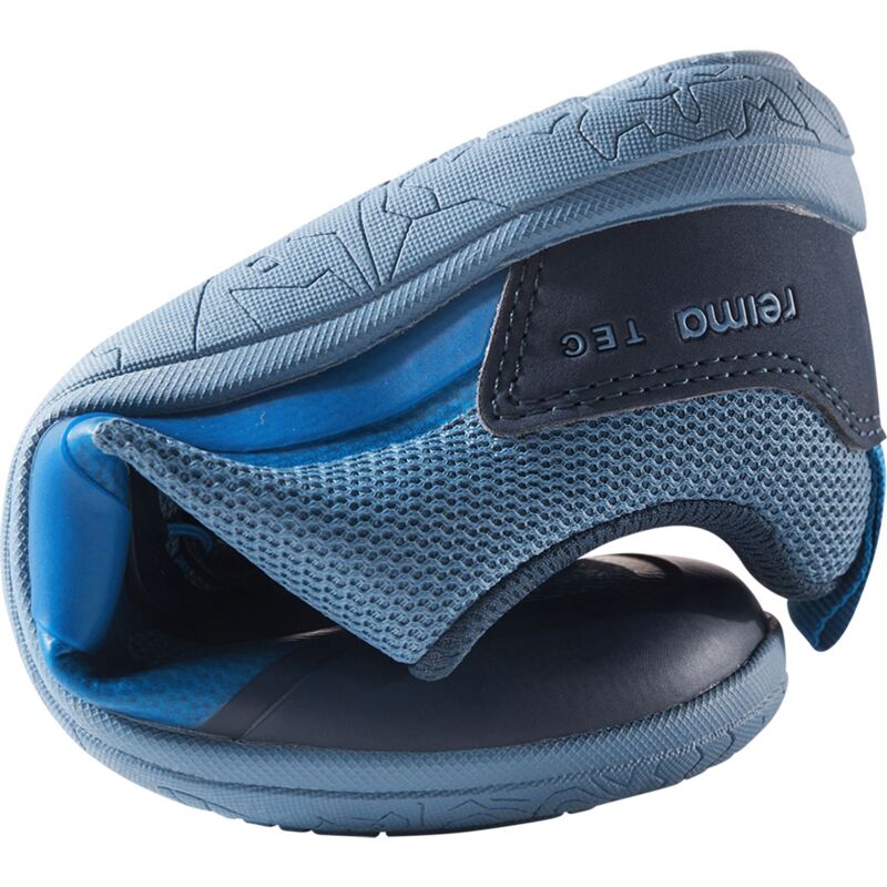 REIMA Tallustelu 5400137C Blue Ocean 67A0