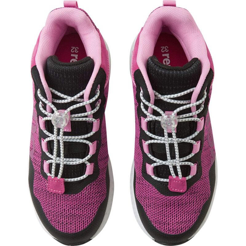 REIMA Edistys 5400008B Magenta purple 4810