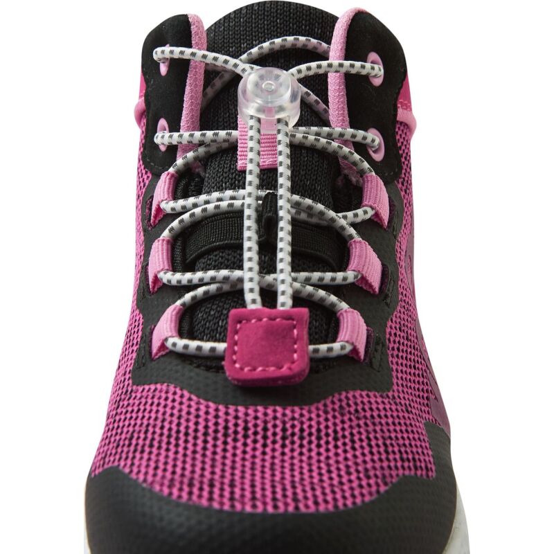 REIMA Edistys 5400008B Magenta purple 4810