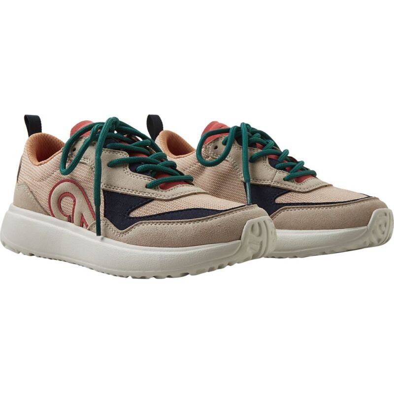 REIMA Salamoi Peanut Brown