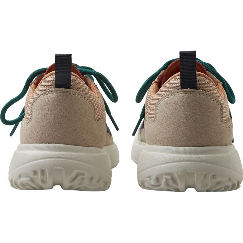 REIMA Salamoi Peanut Brown