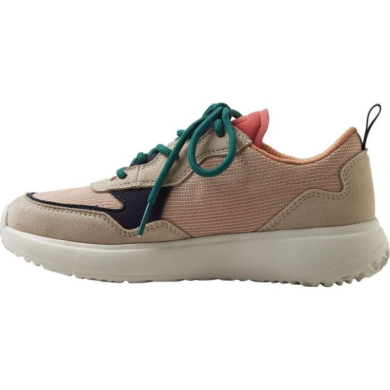 REIMA Salamoi Peanut Brown