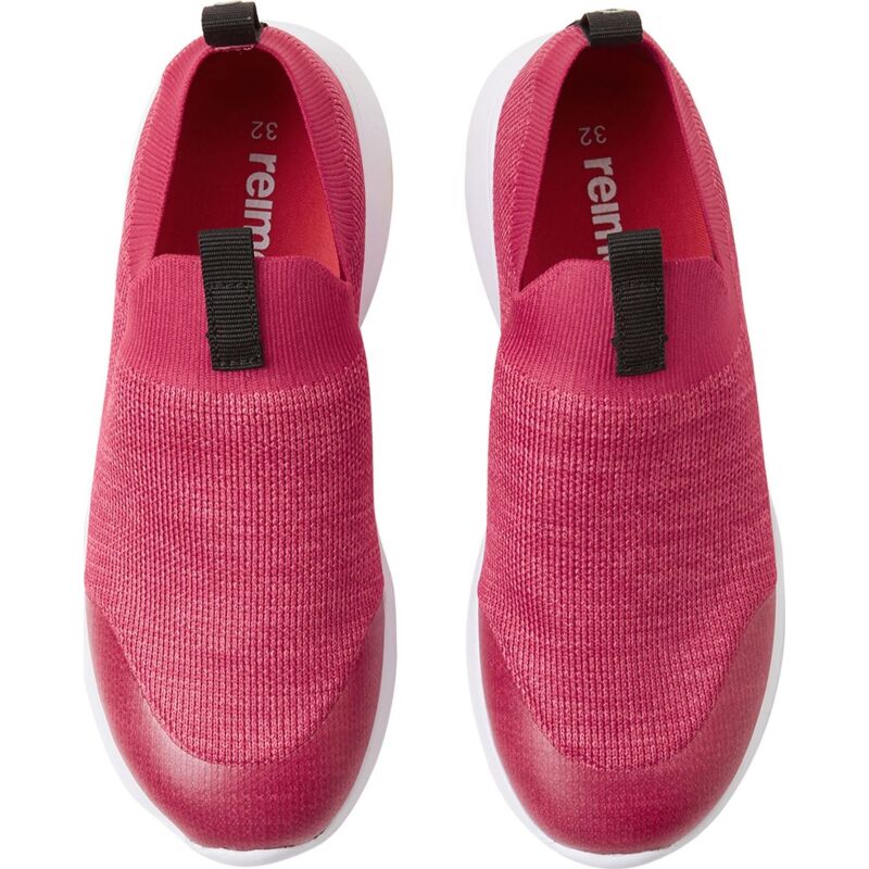 REIMA Bouncing 5400082A Bright Berry