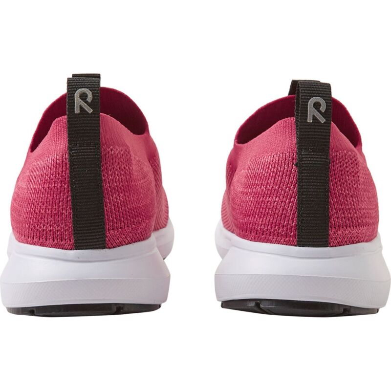 REIMA Sneakers Bouncing 5400082A Bright Berry