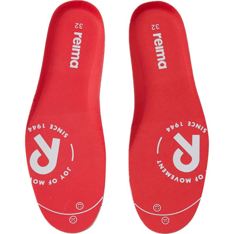 REIMA Bouncing 5400082A Bright Berry