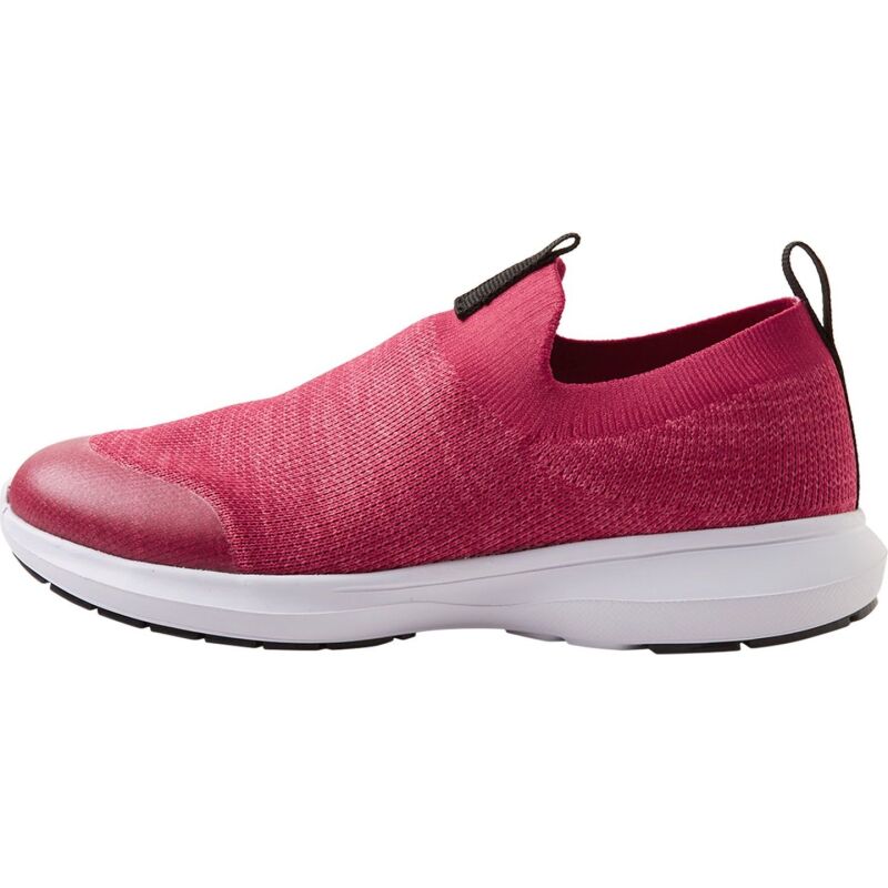 REIMA Sneakers Bouncing 5400082A Bright Berry