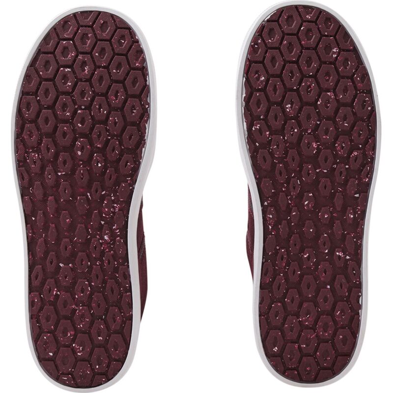 REIMA Skeitti Jam red 3950