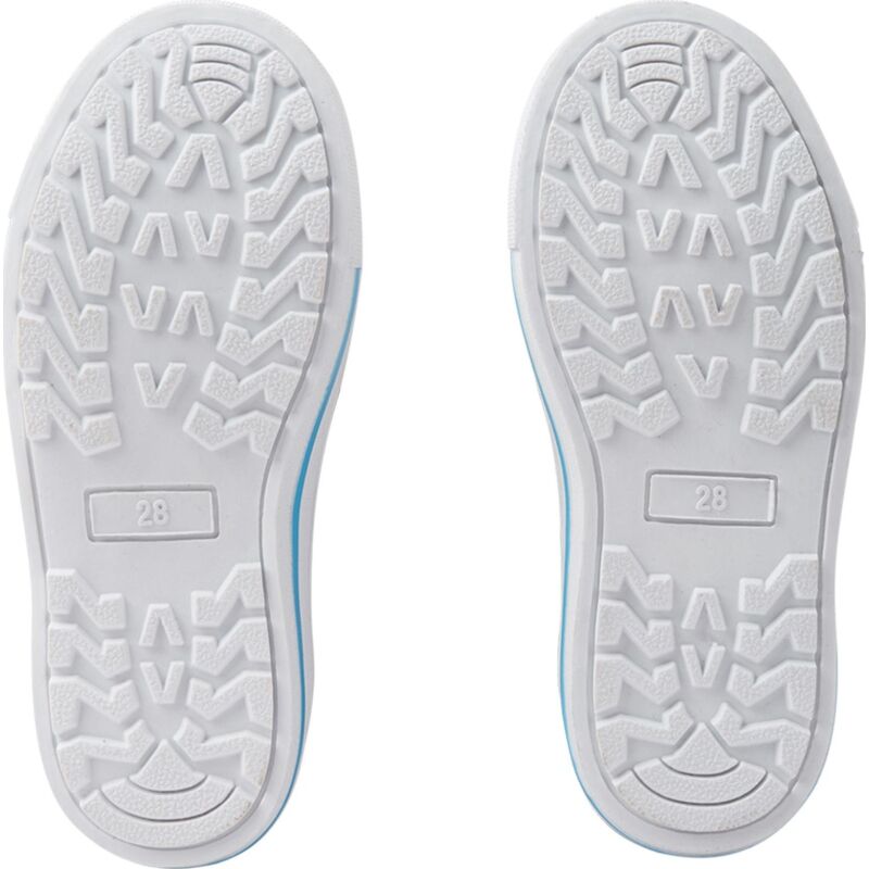 REIMA Ratamo Navy 6980