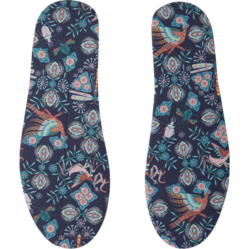 REIMA Ratamo Navy 6980