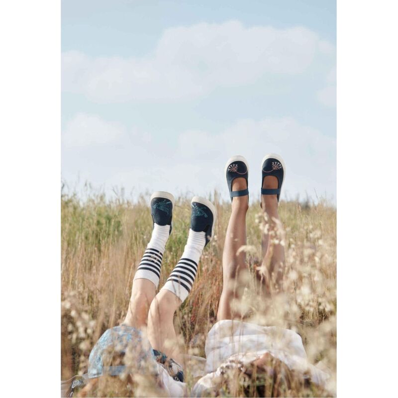 REIMA Ratamo Navy 6980