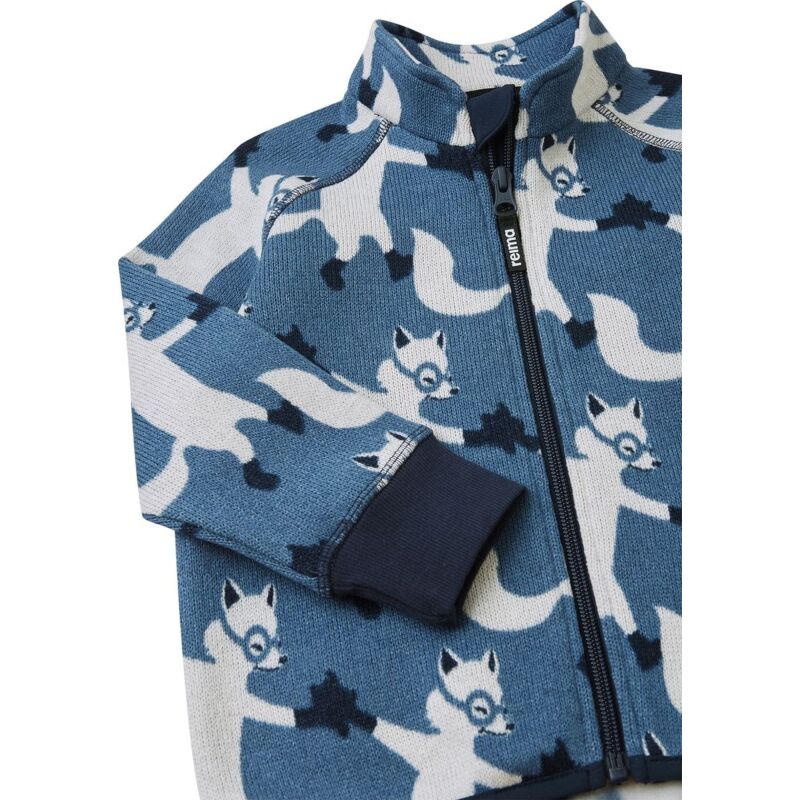 REIMA Ornament 5200043A Blue Ocean 67A5