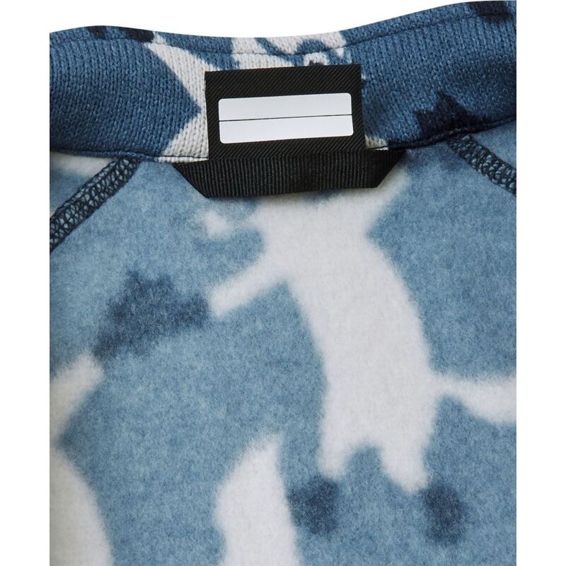 REIMA Ornament 5200043A Blue Ocean 67A5