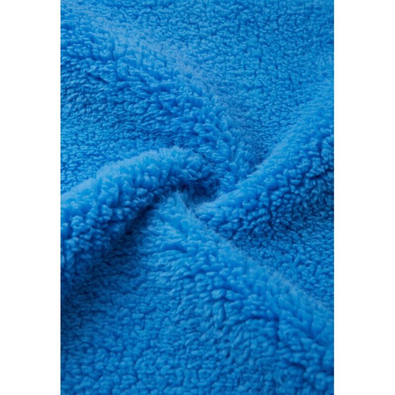 REIMA TURILAS Cool blue