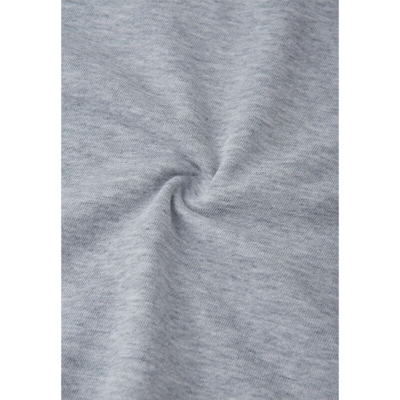 REIMA Pihatatar Melange Grey 9150