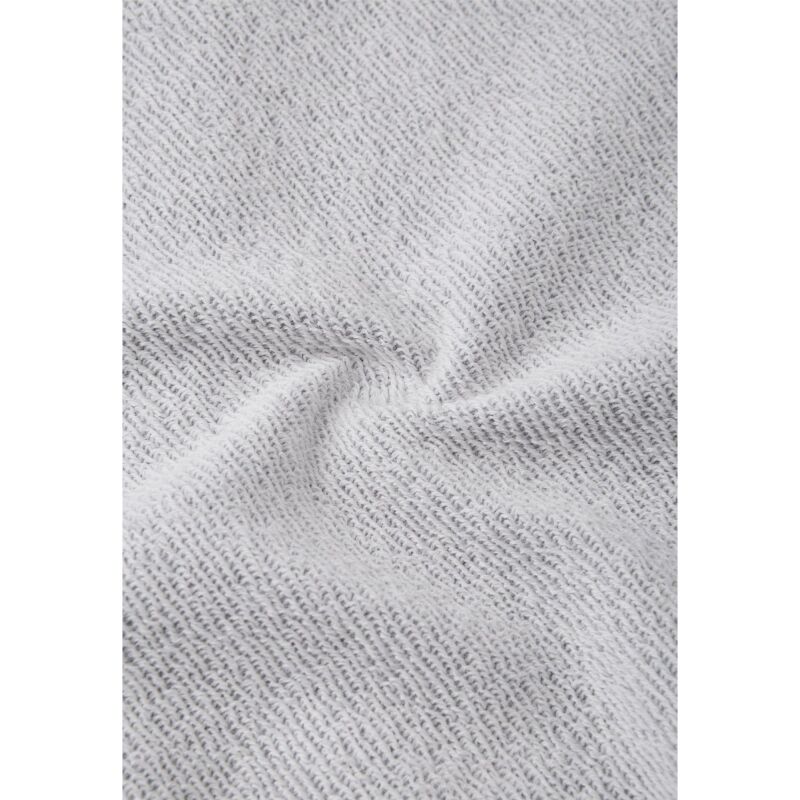 REIMA Pihatatar Melange Grey 9150