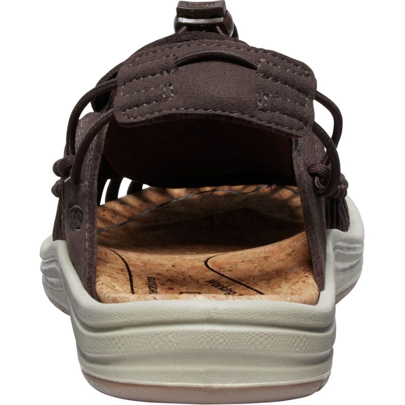 Keen UNEEK II Convertible All Gender JAVA/JAVA