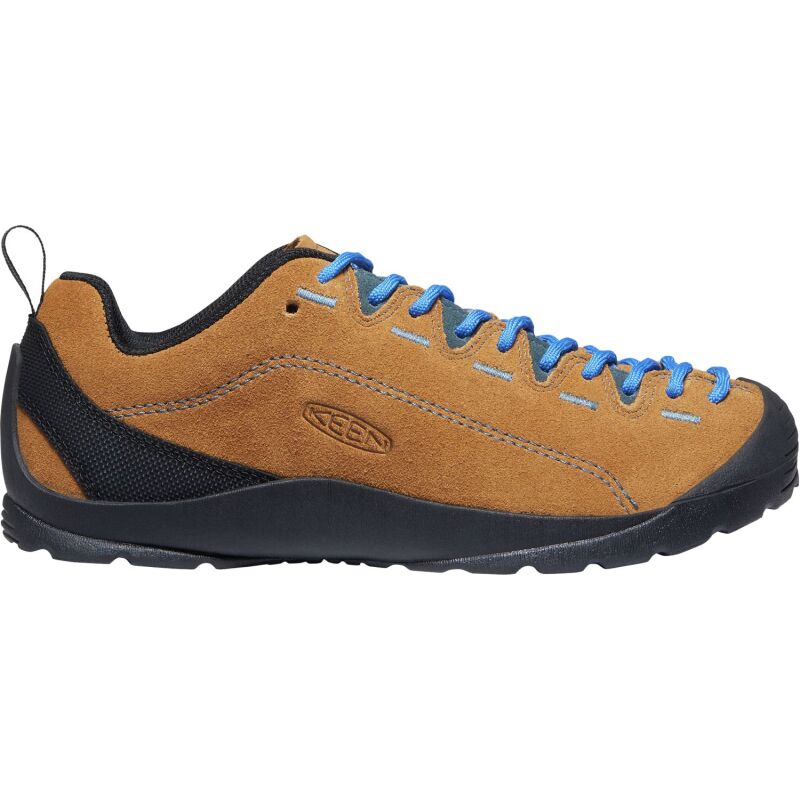 Keen Jasper Women's Cathay Spice/Orion Blue