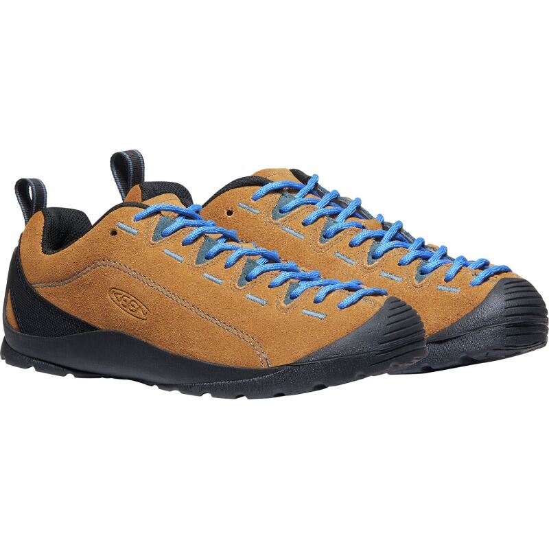 Keen Jasper Women's Cathay Spice/Orion Blue
