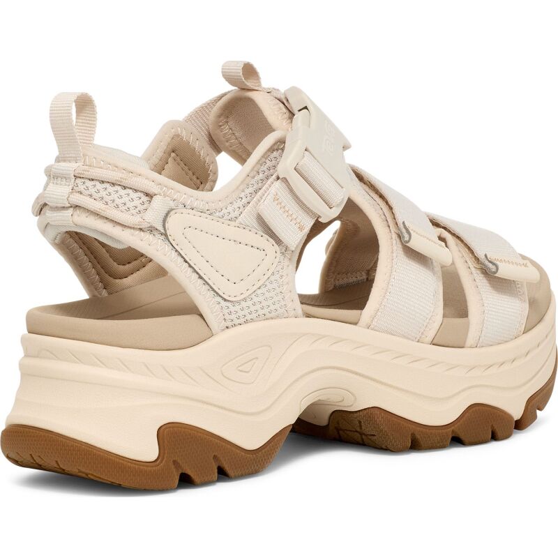 Teva Hurricane Ampsole Gaila Birch