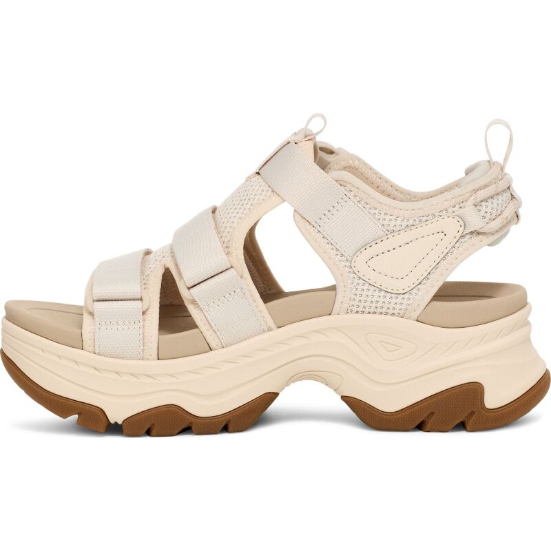 Teva Hurricane Ampsole Gaila Birch