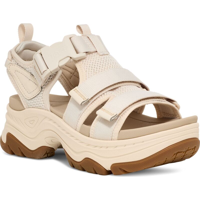 Teva Hurricane Ampsole Gaila Birch