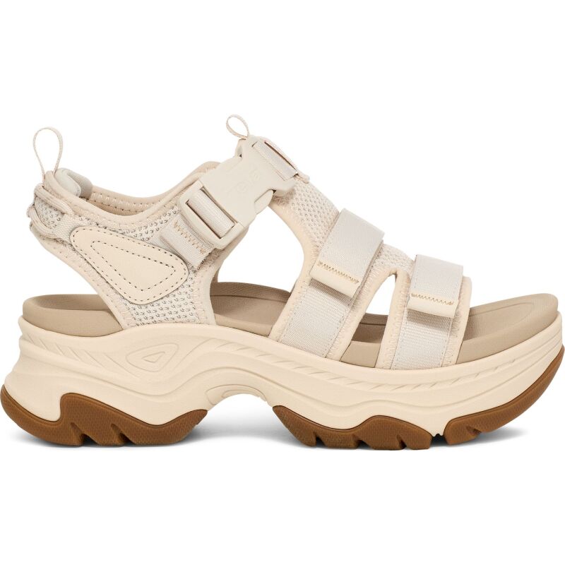 Teva Hurricane Ampsole Gaila Birch