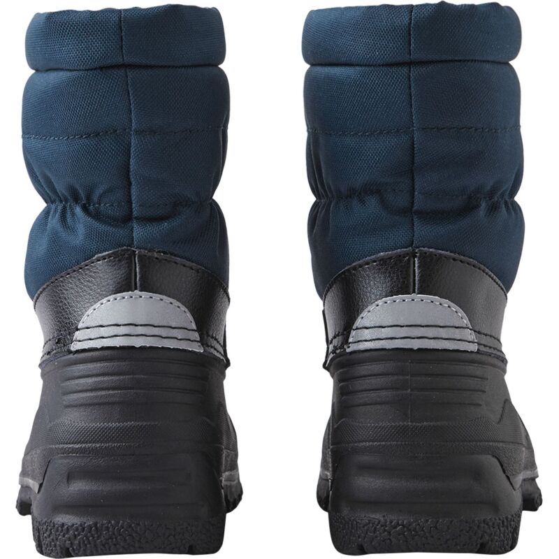 REIMA Nefar 5400024A Duck Boots Navy
