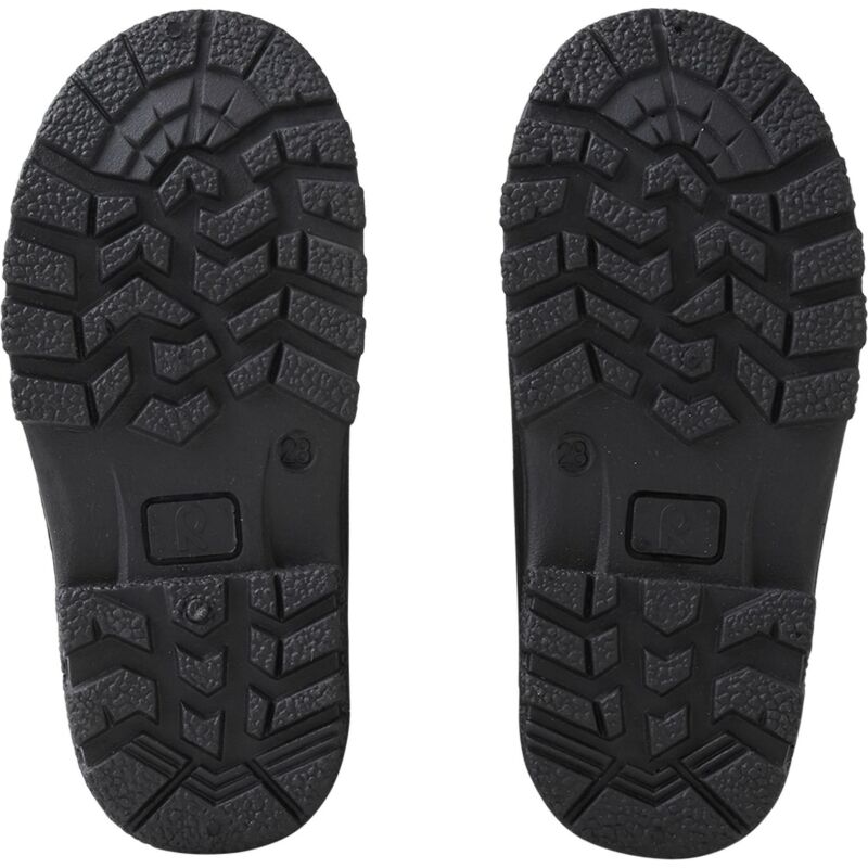 REIMA Nefar 5400024A Duck Boots Navy