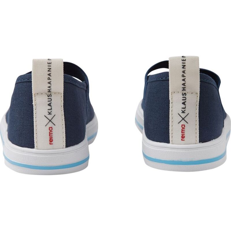 Reima Virna Navy 6980