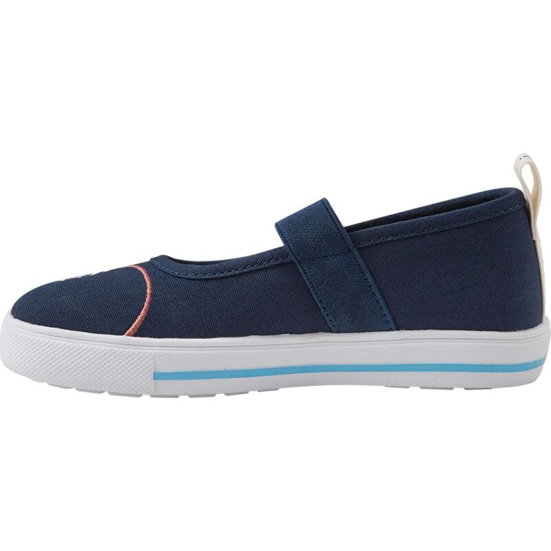 Reima Virna Navy 6980