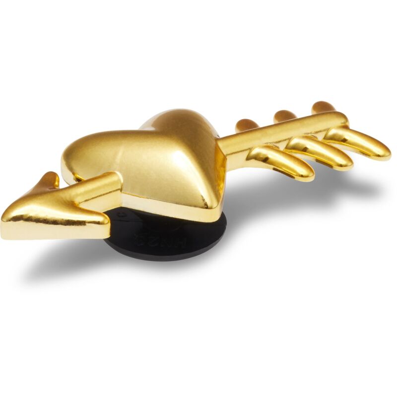 Crocs™ Jibbitz Cupids Bow 