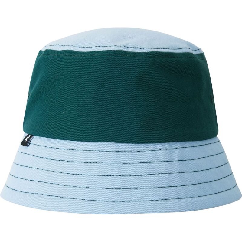 REIMA Siimaa 5300153A Deeper Green